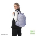 Morral Totto De Viaje Grande Easy Morado_3.png