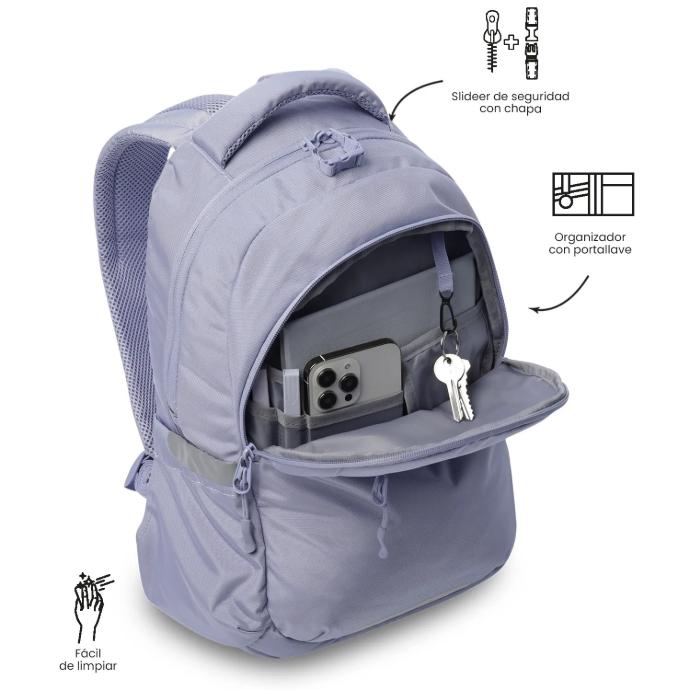 Morral Totto De Viaje Grande Easy Morado_4.png