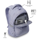 Morral Totto De Viaje Grande Easy Morado_4.png