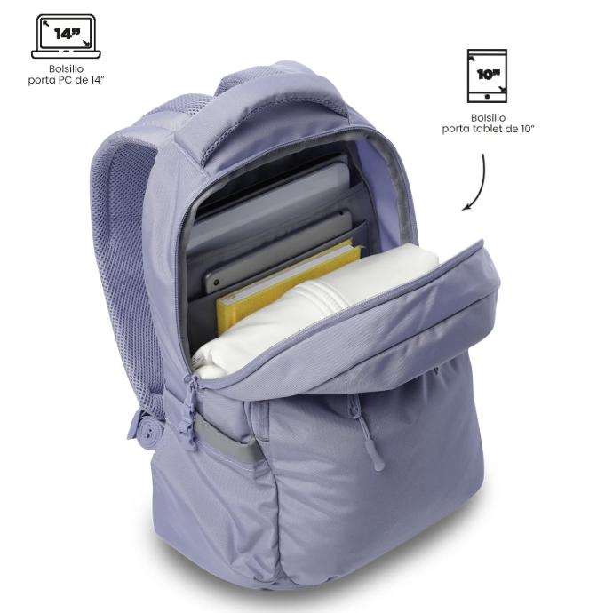 Morral Totto De Viaje Grande Easy Morado_2.png