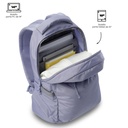 Morral Totto De Viaje Grande Easy Morado_2.png