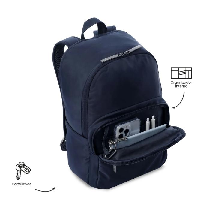 Morral Universitario Teck 3.0 Porta PC 15¨_NEGRO_2.png
