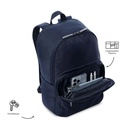 Morral Universitario Teck 3.0 Porta PC 15¨_NEGRO_2.png