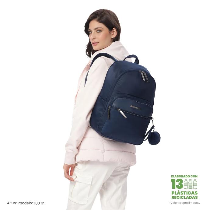 Morral Universitario Teck 3.0 Porta PC 15¨_NEGRO_3.png
