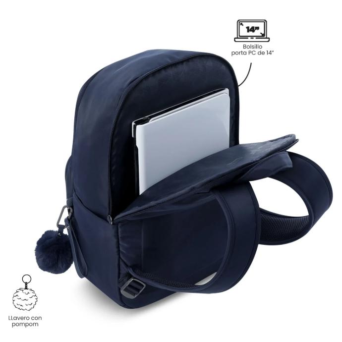 Morral Universitario Teck 3.0 Porta PC 15¨_NEGRO_4.png