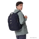 Riñonera Unisex Chill Sam Negra_2.png
