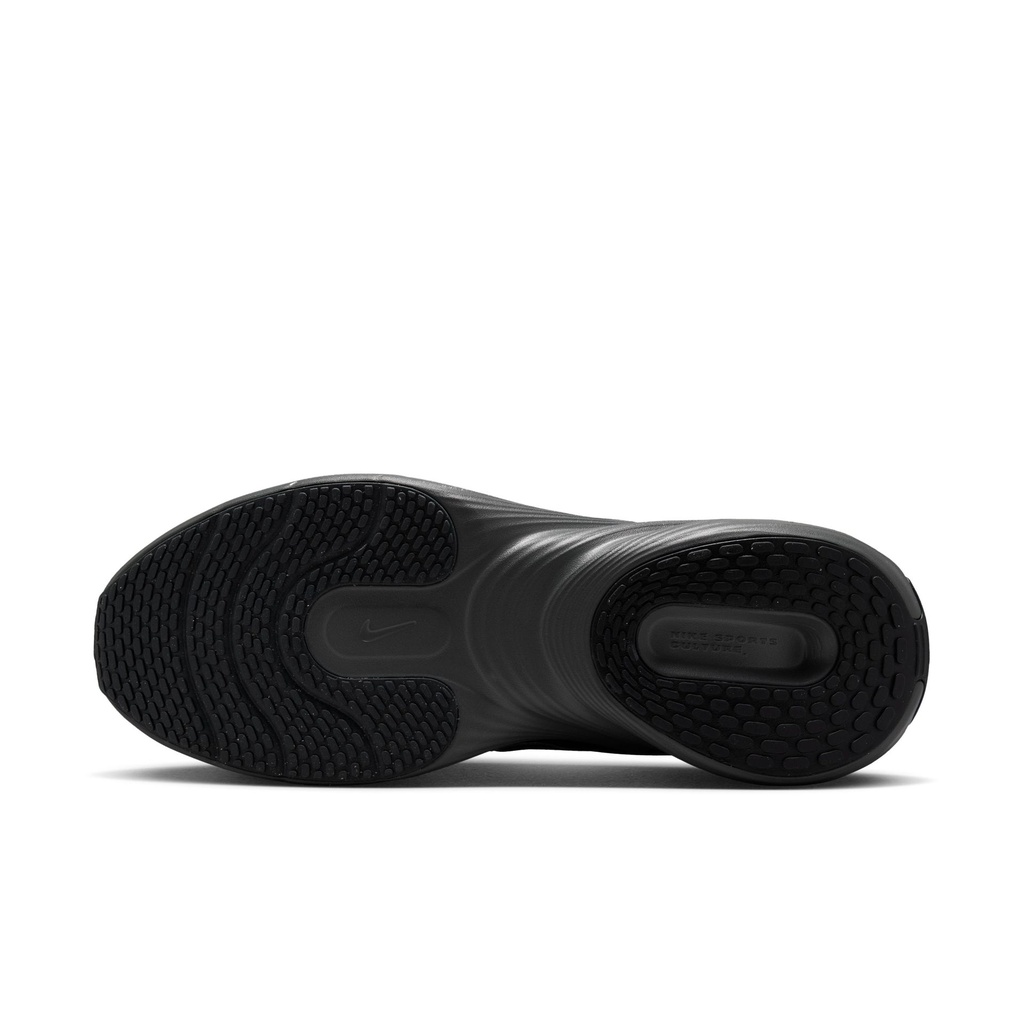 Nike-Nike-Uplift-Sc-Tenis_IB2765-013_03.jpg