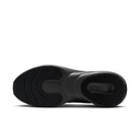 Nike-Nike-Uplift-Sc-Tenis_IB2765-013_03.jpg