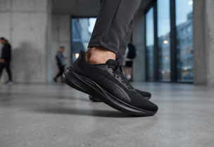 PUMA DARSHE LITE.png