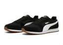 PUMA RUNWAYSHOP.png