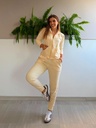 Conjunto Deportivo