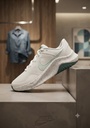 Nike LEGEND ESSENTIAL 3 / Dama