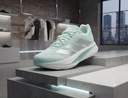ADIDAS DURAMO SL 2 W / MUJER