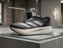 ADIDAS ADIZERO BOSTON 12M/ HOMBRE