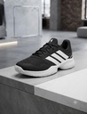 ADIDAS GAMECOURT 3 M / HOMBRE