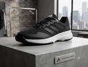 ADIDAS GAMECOURT 2 M / HOMBRE