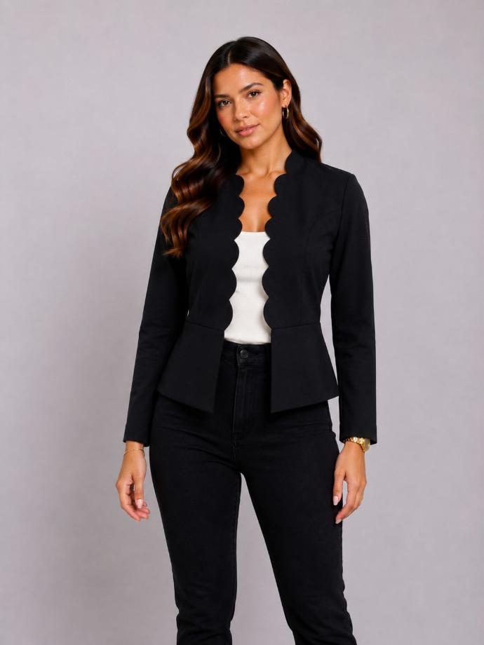 BlAZER  IGNART