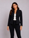 BlAZER  IGNART