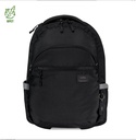 MORRAL TOTTO P TABLET Y PC INDO