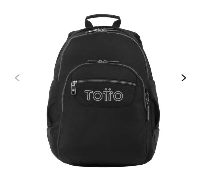 MORRAL TOTTO RAYOL