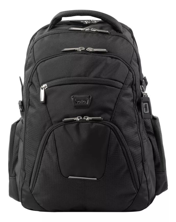 MORRAL POLIXAN 2.0 PORTA PC