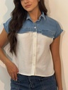Camisa Ignarte