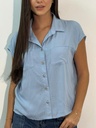Camisa Ignarte