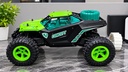 Off - Road Racing/ Rc Buggy