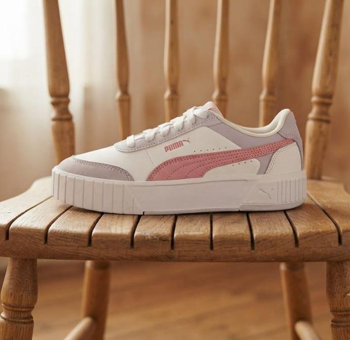 Puma  Carina Mia /Mujer