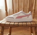 Puma  Carina Mia /Mujer