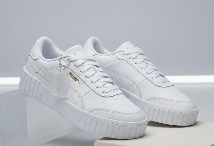 Puma Carina Mia
