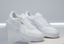 Puma Carina Mia
