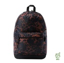 MORRAL TOTTO PORTA PC