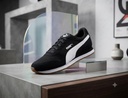 PUMA RUNWAYSHOP