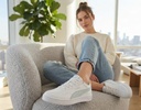 PUMA COURT LALLY