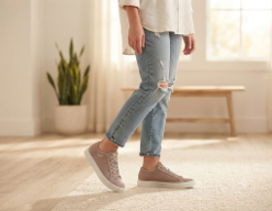 Skechers