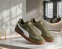 Puma Club II Era