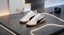 PUMA Club II SD