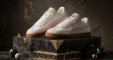 Puma Club II Era