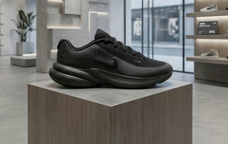 Nike  Uplift sc