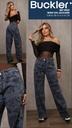 Jeans Bordado