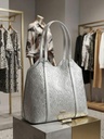 BOLSO  SOLARTE 100% CUERO