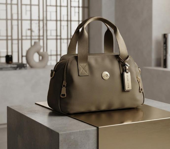 BOLSO ANIBAS ANTIFLUIDOS