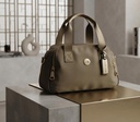 Bolso Annibas  Antifluido