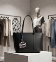 BOLSO ANNIBAS SINTETICO