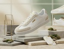PUMA CLUB ll ERA