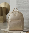 Bolso  Solarte  100% Cuero