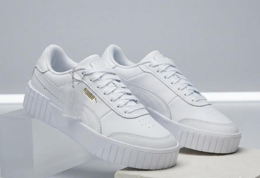 Puma Carina Mia