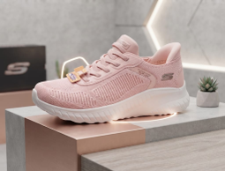Skechers Rosa