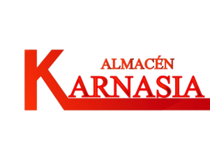 Almacen Karnasia